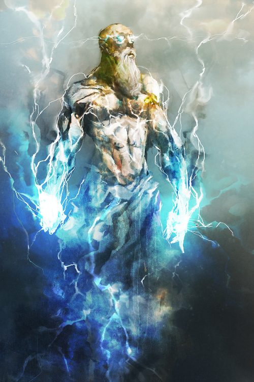 zeus-thunder-god-cobalt